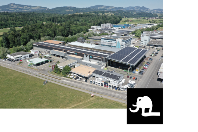 DJI_0004-1